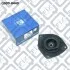 Опора амортизатора переднего R NISSAN MICRA K12 2002-201 Q-fix Q0000440 (фото 2)