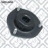Опора амортизатора переднего TOYOTA CAMRY ACV30 2001-200 Q-fix Q0000498 (фото 1)