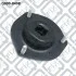 Опора амортизатора переднього TOYOTA CAMRY ACV30 2001-200 Q0000498