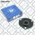 Опора амортизатора переднього TOYOTA CAMRY ACV30 2001-200 Q-fix Q0000498 (фото 2)