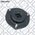 Опора амортизатора переднього TOYOTA CAMRY ACV40 / GSV40 20 Q0000499