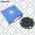 Опора амортизатора переднього TOYOTA CAMRY ACV40 / GSV40 20 Q-fix Q0000499 (фото 2)