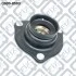 Опора амортизатора переднего HONDA CIVIC FD 4D 2006-2012 Q0000503