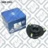 Опора амортизатора переднього HONDA CIVIC FD 4D 2006-2012 Q-fix Q0000503 (фото 2)
