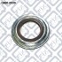 ПОДШИПНИК Аморизатора передняя TOYOTA CAMRY ACV3 / MCV3 2001 Q-fix Q0000539 (фото 1)