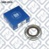 ПОДШИПНИК Аморизатора передняя TOYOTA CAMRY ACV3 / MCV3 2001 Q-fix Q0000539 (фото 2)