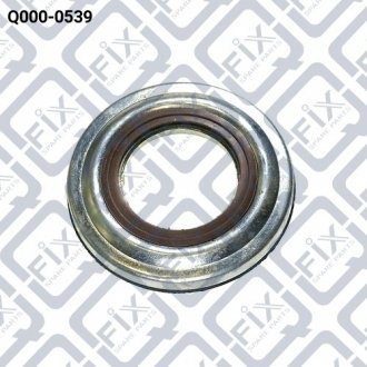 ПОДШИПНИК Аморизатора передняя TOYOTA CAMRY ACV3 / MCV3 2001 Q-fix Q0000539