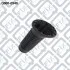 Пильовики передніх аморизаторів TOYOTA YARIS 1999-2005 Q0000540