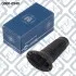 Пильовики передніх аморизаторів TOYOTA YARIS 1999-2005 Q-fix Q0000540 (фото 2)