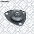 Опора амортизатора переднього TOYOTA YARIS 1999-2005 / GEEL Q0000607