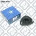 Опора амортизатора переднього TOYOTA YARIS 1999-2005 / GEEL Q-fix Q0000607 (фото 2)