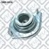 КРІПЛЕННЯ Аморт передніх SUZUKI WAGON R + RC410 (E27) / Q-fix Q0000636 (фото 1)