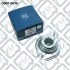 КРІПЛЕННЯ Аморт передніх SUZUKI WAGON R + RC410 (E27) / Q-fix Q0000636 (фото 2)
