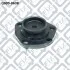 Крепление амортизатора заднего TOYOTA AVENSIS 1997-2003 / CARI Q0000638