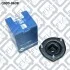 Крепление амортизатора заднего TOYOTA AVENSIS 1997-2003 / CARI Q-fix Q0000638 (фото 2)