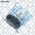 Втулка стабилизатора передняя MERCEDES BENZ SPRINTER 906 2 Q-fix Q0010501 (фото 2)