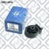 Подушка двигателя Q-fix Q0020034 (фото 2)