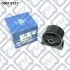 Подушка двигателя передняя Q-fix Q0020127 (фото 2)