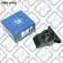 ПОДУШКА ДВИГАТЕЛЯ Передняя AT MITSUBISHI CARISMA DA 19 Q-fix Q0020153 (фото 2)