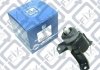 Подушка двигуна права (гідравлічна) Q-fix Q0020254 (фото 2)
