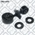 Подушка двигуна R TOYOTA CAMRY ACV3 / MCV3 2001-2006 Q-fix Q0020268 (фото 1)