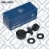 Подушка двигуна R TOYOTA CAMRY ACV3 / MCV3 2001-2006 Q-fix Q0020268 (фото 2)