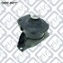 ПОДУШКА ДВИГУНА передня (ГІДРО) HONDA CIVIC FD 2006 Q-fix Q0020477 (фото 1)