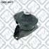 ПОДУШКА ДВИГАТЕЛЯ передняя (ГИДРО) HONDA CIVIC FD 2006 Q-fix Q0020477 (фото 1)