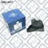 ПОДУШКА ДВИГАТЕЛЯ передняя (ГИДРО) HONDA CIVIC FD 2006 Q-fix Q0020477 (фото 2)
