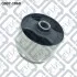 Сайлентблок подушка двигуна Q-fix Q0021060 (фото 1)