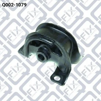ПОДУШКА ЗАДНЕГО дифференциала Q-fix Q0021079