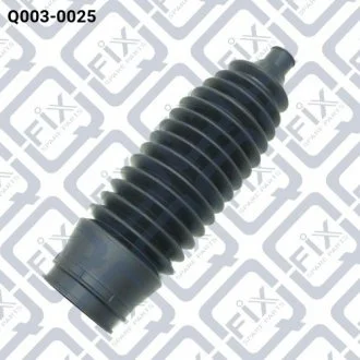 Пильовики Q-fix Q0030025