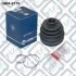 Пильовик ШРУС Q-fix Q0040179 (фото 2)