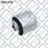 Сайлентблок задней ТЯГИ MERCEDES BENZ ML-CLASS 164 2 Q-fix Q0050105 (фото 1)