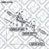 Сайлентблок рульової рейки Q-fix Q0050146 (фото 3)