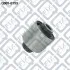 Сайлентблок заднего дифференциала MITSUBISHI OUTLANDE Q0050153
