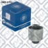 Сайлентблок заднего дифференциала MITSUBISHI OUTLANDE Q-fix Q0050153 (фото 2)