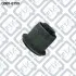 Сайлентблок верхний рычаг ISUZU TROOPER UX 1992-199 Q-fix Q0050159 (фото 1)