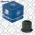 Сайлентблок верхний рычаг ISUZU TROOPER UX 1992-199 Q-fix Q0050159 (фото 2)