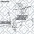 Сайлентблок верхний рычаг ISUZU TROOPER UX 1992-199 Q-fix Q0050159 (фото 3)