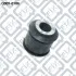 Сайлентблок задней поперечной тяги NISSAN PRIMERA P1 Q0050186