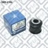 Сайлентблок задньої поперечної тяги NISSAN PRIMERA P1 Q-fix Q0050186 (фото 2)