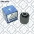 Сайлентблок задней поперечной тяги TOYOTA RAV4 2005-201 Q-fix Q0050208 (фото 2)