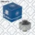 САЙЛЕНТБЛОК ЗАДН ПЕРЕД ВАЖИЛЯ NISSAN QASHQAI J10F Q-fix Q0050210 (фото 2)