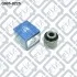 Сайлентблок задньої підвіски MITSUBISHI GALANT DJ1A / D Q-fix Q0050225 (фото 2)