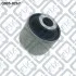 САЙЛЕНТБЛОК ЗАДНЬОЇ ЦАПФИ CHEVROLET EPICA (V250) 2007 Q0050267