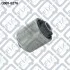 Сайлентблок заднього долі ТЯГИ TOYOTA CAMRY ACV3 / MCV Q-fix Q0050276 (фото 1)