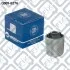 Сайлентблок заднього долі ТЯГИ TOYOTA CAMRY ACV3 / MCV Q-fix Q0050276 (фото 2)