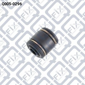 Сайлентблок Q-fix Q0050296