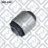 Сайлентблок заднего продольной ТЯГИ MAZDA 323 BJ 1998 Q0050347